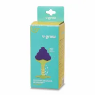 Jucarie dentitie mura U-grow - 1