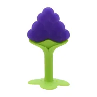 Jucarie dentitie mura U-grow - 1