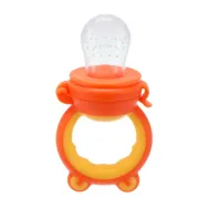 Dispozitiv hranire ug-dh07yl U-grow - 1