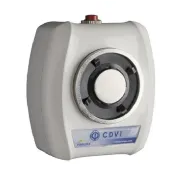 Electromagnet pentru retinerea usii in caz de incendiu forta de Other - 1