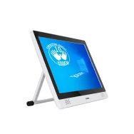 Display touchscreen matrix touch yashi yz-1609 15.6 1920x1080 luminozitate 250 10 touch Yashi - 1