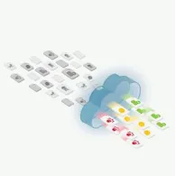 Zyxel USG FLEX 50 firewall-uri hardware 350 Mbit/s Zyxel - 5