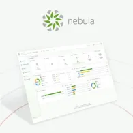 Zyxel USG FLEX 50 firewall-uri hardware 350 Mbit/s Zyxel - 7