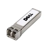 DELL 407-BBOP module de emisie-recepție pentru rețele 10000 Mbit/s SFP+ 1310 nm Dell - 1