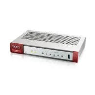 Zyxel ATP100 firewall-uri hardware 1000 Mbit/s Zyxel - 1