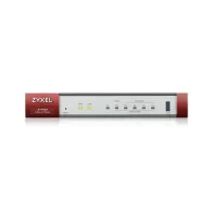 Zyxel ATP100 firewall-uri hardware 1000 Mbit/s Zyxel - 3