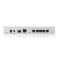 Zyxel ATP100 firewall-uri hardware 1000 Mbit/s Zyxel - 4