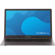 Corebook l fhd 15.6 n4020 8 256 w11p cbl15c/256w2e (include tv 3.25lei) Microtech - 1