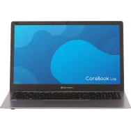 Corebook l fhd 15.6 n4020 8 256 w11p cbl15c/256w2e (include tv 3.25lei) Microtech - 1