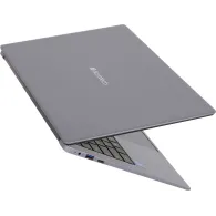 Corebook l fhd 15.6 n4020 8 256 w11p cbl15c/256w2e (include tv 3.25lei) Microtech - 1