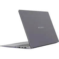 Corebook l fhd 15.6 n4020 8 256 w11p cbl15c/256w2e (include tv 3.25lei) Microtech - 1