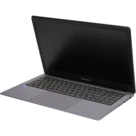Corebook l fhd 15.6 n4020 8 256 w11p cbl15c/256w2e (include tv 3.25lei) Microtech - 1