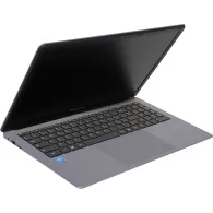 Corebook l fhd 15.6 n4020 8 256 w11p cbl15c/256w2e (include tv 3.25lei) Microtech - 1