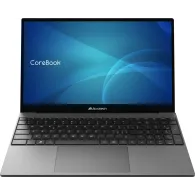 Corebook fhd 15.6 i7-1065g7 16 512 w11p cb15b/512w2e (include tv 3.25lei) Microtech - 1