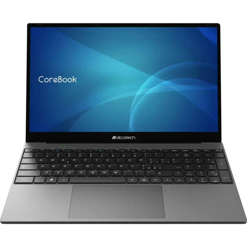 Corebook fhd 15.6 i7-1065g7 16 512 w11p cb15b/512w2e (include tv 3.25lei) Microtech - 1