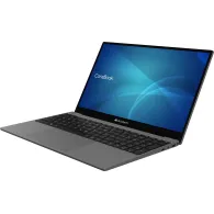 Corebook fhd 15.6 i7-1065g7 16 512 w11p cb15b/512w2e (include tv 3.25lei) Microtech - 1