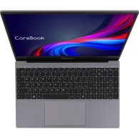 Corebook fhd 15.6 i7-1065g7 16 512 w11p cb15b/512w2e (include tv 3.25lei) Microtech - 1