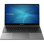 Corebook fhd 15.6 i7-1065g7 16 1 w11p cb15b/1tbw2le (include tv 3.25lei) Microtech - 1