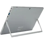 Tab e-tab pro4 fhd 10.1 4gb 64gb w11p etp101b/w2e (include tv 0.8lei) Microtech - 1