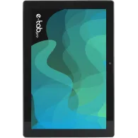 Tab e-tab pro4 fhd 10.1 4gb 64gb w11p etp101b/w2e (include tv 0.8lei) Microtech - 1