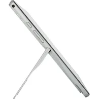 Tab e-tab pro4 fhd 10.1 4gb 64gb w11p etp101b/w2e (include tv 0.8lei) Microtech - 1