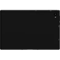 Tab e-tab lte 3 fhd 10.1 4gb 128gb andr etl101a (include tv 0.8lei) Microtech - 1