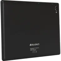 Tab e-tab lte 3 fhd 10.1 4gb 128gb andr etl101a (include tv 0.8lei) Microtech - 1