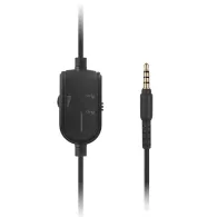 Casti pc cu microfon jack 3.5 p3 krugersimatz Kruger matz - 1