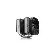 DeepCool Assassin III Procesor Răcitor de aer Negru, Gri 1 buc. Deepcool - 1