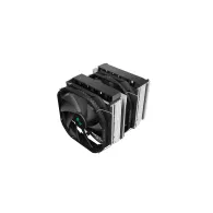 DeepCool Assassin III Procesor Răcitor de aer Negru, Gri 1 buc. Deepcool - 3