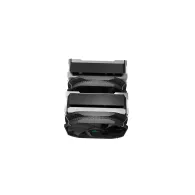 DeepCool Assassin III Procesor Răcitor de aer Negru, Gri 1 buc. Deepcool - 5