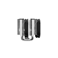 DeepCool Assassin III Procesor Răcitor de aer Negru, Gri 1 buc. Deepcool - 7