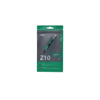 DeepCool Z10 lichide/paste termoconductoare Pastă termică 6,5 W/m·K 5 g Deepcool - 9