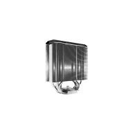 DeepCool AS500 Procesor Răcitor de aer 14 cm Negru 1 buc. Deepcool - 7