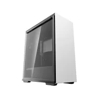 DeepCool MACUBE 310P WH Alb Deepcool - 1