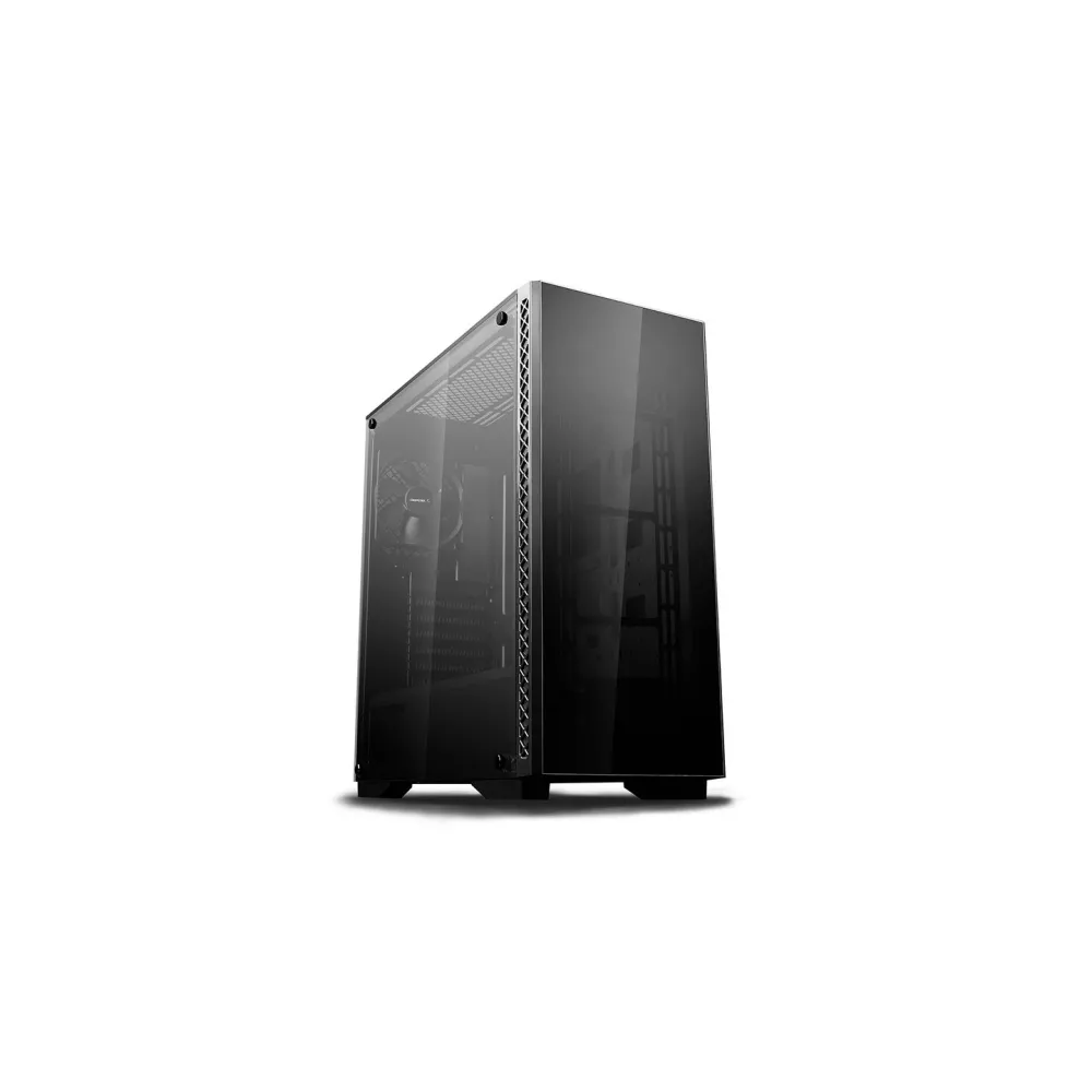 DeepCool Matrexx 50 Midi Tower Negru Deepcool - 1