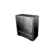DeepCool Matrexx 50 Midi Tower Negru Deepcool - 4