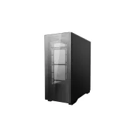 DeepCool Matrexx 50 Midi Tower Negru Deepcool - 5