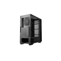 DeepCool Matrexx 50 Midi Tower Negru Deepcool - 8
