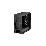 DeepCool CG560 Midi Tower Negru Deepcool - 8