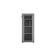 DeepCool CL500 Midi Tower Negru, Gri Deepcool - 4
