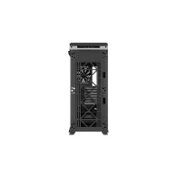 DeepCool CL500 Midi Tower Negru, Gri Deepcool - 5