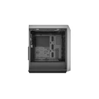 DeepCool CL500 Midi Tower Negru, Gri Deepcool - 6