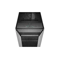 DeepCool CL500 Midi Tower Negru, Gri Deepcool - 9