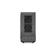 DeepCool CL500 Midi Tower Negru, Gri Deepcool - 10