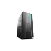 DeepCool Matrexx 55 V3 Midi Tower Negru Deepcool - 1