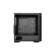 DeepCool Matrexx 55 V3 Midi Tower Negru Deepcool - 4