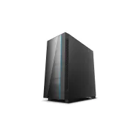 DeepCool Matrexx 55 V3 Midi Tower Negru Deepcool - 7