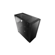 DeepCool Matrexx 55 V3 Midi Tower Negru Deepcool - 8