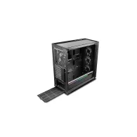 DeepCool Matrexx 70 ADD-RGB 3F Midi Tower Negru Deepcool - 5